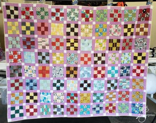 Kathy-Cheek-Purple-9-patch 2019