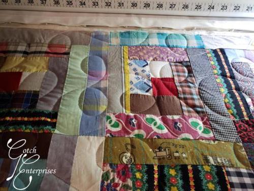 Scrappy-Log-Cabin-3 2019