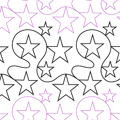Simply Stars