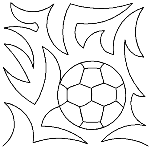 Soccer