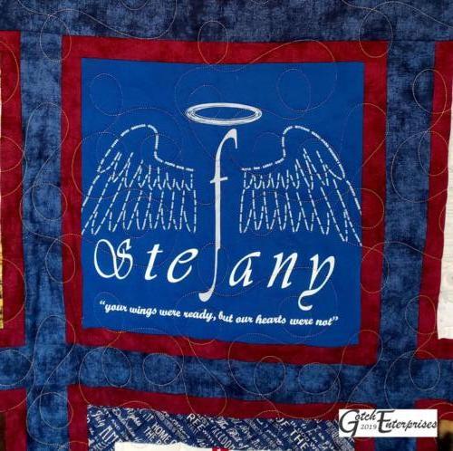 This-is-your-life-3 2019