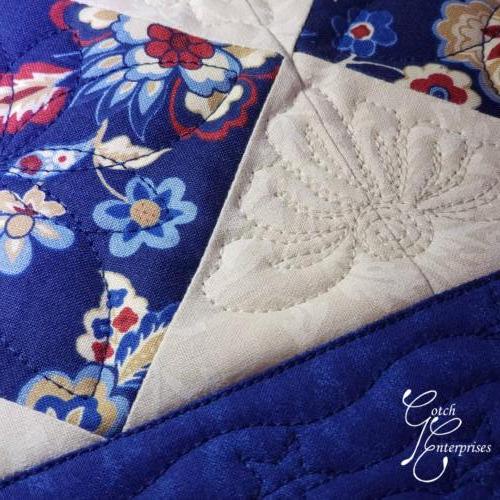 We the people 3 2019