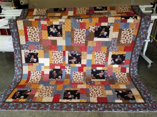 20161205 152708 (1) (1) (1)